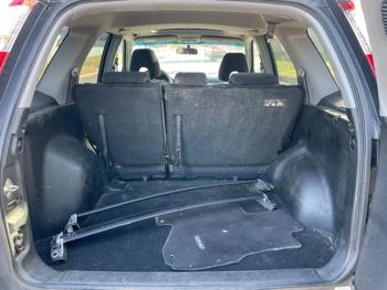 2006 honda cr-v ex-4wd with 159034 miles for sale near elk-river, minnesota 92a0db60c84947d193b3145bfe67b7c3.jpeg