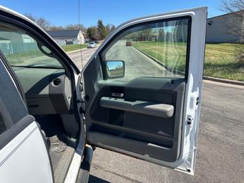 2007 ford f-150 fx4-supercab with 275226 miles for sale near elk-river, minnesota 92a1d174c8fd4cb787fffdb7954338c8.jpeg