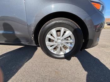 2017 kia sedona lx with 142893 miles for sale near elk-river, minnesota 92a209129da642acb4ae6985f6e55b38.jpeg