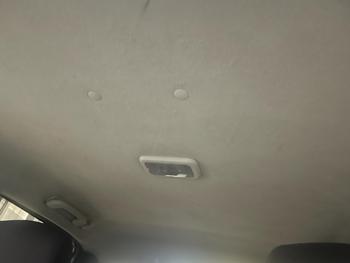 2008 Chevrolet Colorado