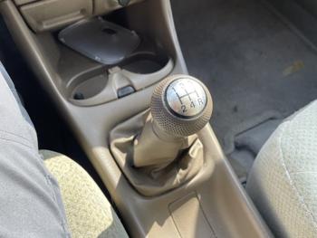 2000 mazda protege dx with 150596 miles for sale near elk-river, minnesota 92a34ad15eff4c5188acbc4a3783a768.jpg