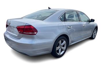 2013 volkswagen passat 2.5l-se-at with 109004 miles for sale near rice, minnesota 92a37abea12247faa1376aea6415c556.jpg