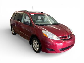 2010 toyota sienna ce-fwd-7-passenger with 186780 miles for sale near elk-river, minnesota 92a6645de4364352a6563f4b5dd36b25.jpg