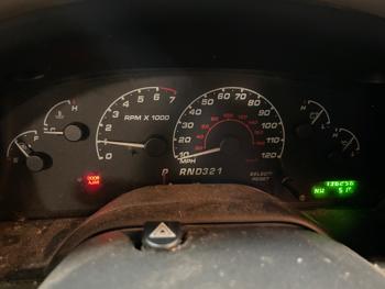 2002 ford explorer xlt-4wd with 136256 miles for sale near elk-river, minnesota 92a719dac7f94d16bfe0292dea58ac25.jpeg