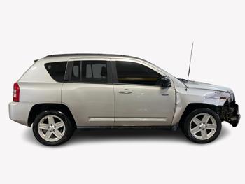 2010 jeep compass sport with 141640 miles for sale near elk-river, minnesota 92a71cb5853b43eda1758cf4c96f98f9.jpg