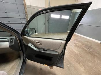 2003 toyota highlander v6-2wd with 214777 miles for sale near elk-river, minnesota 92a7e0b203c348d5852b043309dee10c.jpeg