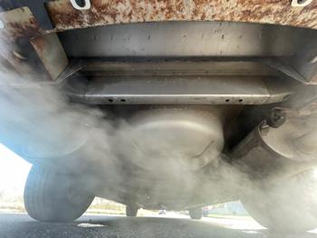 2013 chevrolet impala ls with 192979 miles for sale near elk-river, minnesota 92a9011e8686471faec5cb0810e507df.jpeg