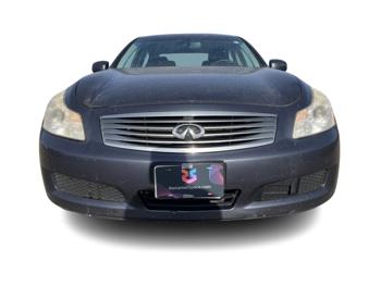 2007 infiniti g35 x-awd with 181597 miles for sale near burnsville, minnesota 92a94bfdf78d49078e61f4b80400e8e3.jpg