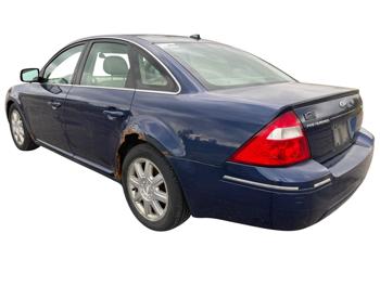 2007 ford five-hundred sel-fwd with 197355 miles for sale near elk-river, minnesota 92a9662b9a134a11810bc4d4ea683525.jpg