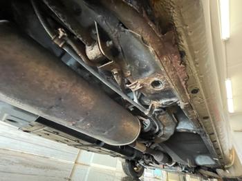 2006 toyota highlander-hybrid limited-4wd with 304546 miles for sale near elk-river, minnesota 92aa3c87f34044f59a6c68b5471c0ac9.jpeg