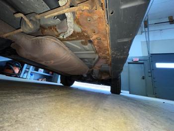 2010 ford escape xlt-fwd with 158751 miles for sale near elk-river, minnesota 92aa46911f734df5a6065ad1b7dd89dd.jpeg