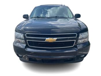 2012 chevrolet avalanche lt-4wd with 177602 miles for sale near ramsey, minnesota 92aaafb81a8246beba3b8b5e8c18398a.jpg