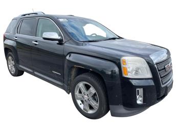 2013 gmc terrain slt2-awd with 238132 miles for sale near elk-river, minnesota 92ab8403dffc4619a90e5f0f8b67e570.jpg