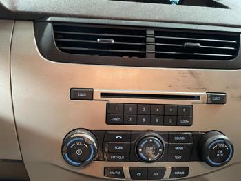 2010 ford focus sel with 182276 miles for sale near elk-river, minnesota 92abc346858a4ebca4271fd4236076a9.jpg
