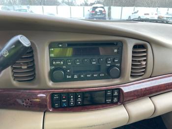 2005 buick lesabre limited with 179931 miles for sale near elk-river, minnesota 92ac7e3fe14544ddb989d83902a7c350.jpeg