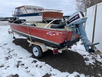 1981 lund 16ft- for sale near elk-river, minnesota 92ad8c91bc54412c979c43c069fe6842.jpg