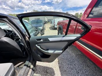 2014 volkswagen jetta hybrid-se for sale near elk-river, minnesota 92ada4c90b204e549315b167c340ccf3.jpeg