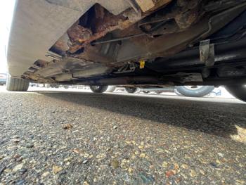 2009 chevrolet impala ltz with 231090 miles for sale near fridley, minnesota 92aec2a6e128449f96b3a7a8cdbf50ea.jpeg