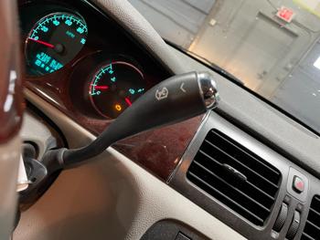 2008 buick lucerne cxl with 170835 miles for sale near elk-river, minnesota 92b05e28cdb945cabcb23ef1fe41f8de.jpg