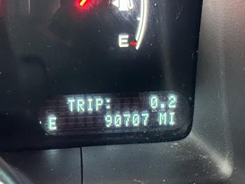 2003 lincoln navigator luxury-4wd with 90707 miles for sale near elk-river, minnesota 92b09438ebe14b038e98d9d9dc96d5ed.jpeg