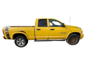 2005 dodge ram-1500 laramie-quad-cab-long-bed-4wd with 254438 miles for sale near elk-river, minnesota 92b0e96402434388a9aedaf82ba297eb.jpg