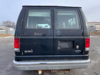 1999 ford e-150 with 89626 miles for sale near elk-river, minnesota 92b1278fc1b240bd89466064b6c8638e.jpg