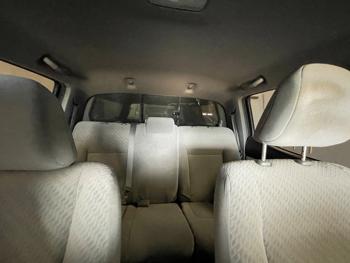 2010 toyota tacoma v6-4wd with 130040 miles for sale near elk-river, minnesota 92b1487458124212900cdd9081c5d830.jpeg