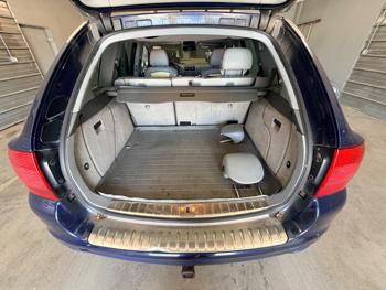 2005 porsche cayenne s with 118438 miles for sale near elk-river, minnesota 92b24804892446ffb46f6d8c79312b09.jpeg