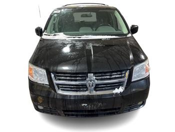 2009 dodge grand-caravan sxt with 187638 miles for sale near elk-river, minnesota 92b2bd579264481baabecb267070798a.jpg