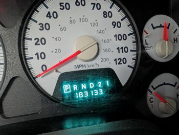 2006 dodge ram-1500 laramie-quad-cab-4wd with 183133 miles for sale near elk-river, minnesota 92b2bf87866c408d85b0f0f42a5efc90.jpg