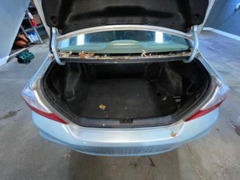 2012 honda civic-hybrid with 79698 miles for sale near elk-river, minnesota 92b2c0814d264b2292912df4a6563243.jpeg