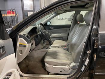 2006 hyundai sonata with 220404 miles for sale near elk-river, minnesota 92b404b914864be0acba7a740cfe76d8.jpg