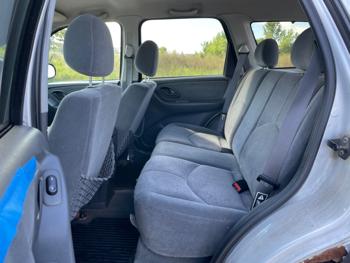 2004 mazda tribute lx-4wd with 197487 miles for sale near elk-river, minnesota 92b5816493204176a0df1ba359055fe8.jpeg