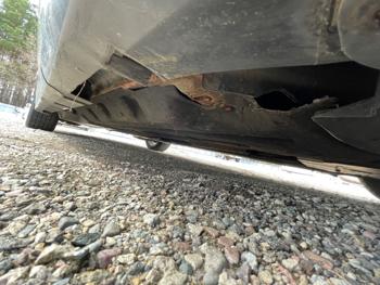 2014 ford fusion se with 111353 miles for sale near elk-river, minnesota 92b65e4d9e45424fb3b80d54261975dc.jpeg