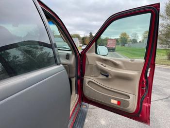 2000 ford expedition eddie-bauer-4wd for sale near elk-river, minnesota 92b6ecda793f4b7bb3afc0584eec9011.jpeg