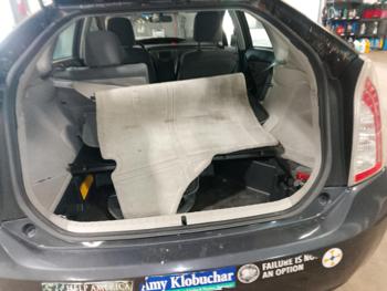 2012 toyota prius prius-ii with 267935 miles for sale near elk-river, minnesota 92b9510faf01481ebe793f177f3459dd.jpg