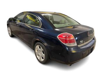 2009 saturn aura xe with 133050 miles for sale near elk-river, minnesota 92b976f29e54425ba98476fced809e53.jpg