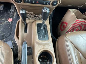 2017 jeep wrangler unlimited-sahara-4wd with 163379 miles for sale near elk-river, minnesota 92bb5a3ab8804afbbc334a6c3a912fbe.jpg