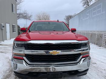 2018 chevrolet silverado lt with 133398 miles for sale near elk-river, minnesota 92bb619251074095a6e03e990b54cd99.jpg
