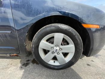 2008 ford fusion se with 213184 miles for sale near elk-river, minnesota 92bb8b8685124eea96766f9c3eb93c97.jpeg