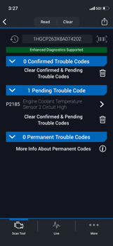 2008 honda accord lx-sedan-at with 239337 miles for sale near elk-river, minnesota 92bbc69647c8496f88be8d5d2e4a5625.png