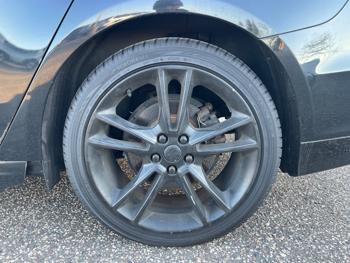 2014 ford fusion titanium with 117689 miles for sale near fridley, minnesota 92bcc648d4db401e9b4d7039492eb998.jpeg