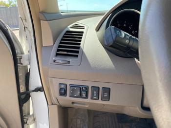 2008 nissan maxima se with 106590 miles for sale near elk-river, minnesota 92be9b2aeb9c43009b35eb24b007703b.jpeg