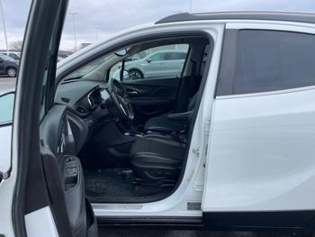 2019 buick encore preferred-awd with 148154 miles for sale near rochester, minnesota 92bee4c9d1734fefbcd59cf1894e670f.jpeg