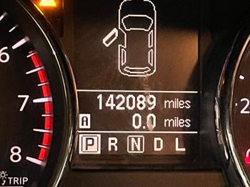 2011 nissan rogue s-awd with 142090 miles for sale near elk-river, minnesota 92bf09542efa43b78d834b106686975e.jpeg