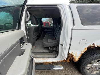 2008 ford f-150 xlt-supercrew-short-box-4wd with 136261 miles for sale near fridley, minnesota 92bfa49bbcef49fa986ea8143759b013.jpeg