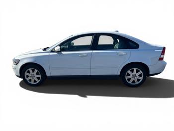 2007 volvo s40 2.4i with 156322 miles for sale near elk-river, minnesota 92c06fb4d5f24bbfb714eb742f113ec7.jpg