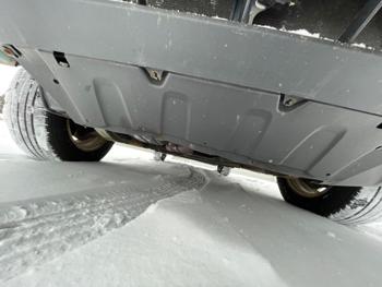 2005 lexus rx-330 awd with 258800 miles for sale near elk-river, minnesota 92c085f414f440ce8561be483b9af0b7.jpeg