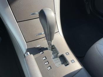 2009 hyundai sonata gls with 84670 miles for sale near elk-river, minnesota 92c4c9ac37fc4f55b7510e90f9a748dd.jpeg