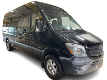 2016 mercedes-benz sprinter 2500 with 149307 miles for sale near elk-river, minnesota 92c597b312ba4f91abed989d0a943228.png